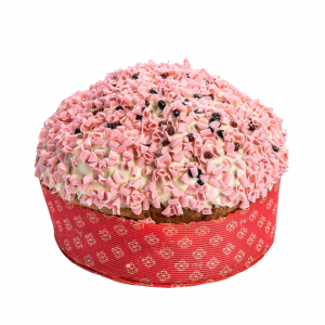 immagine pasticceria festival